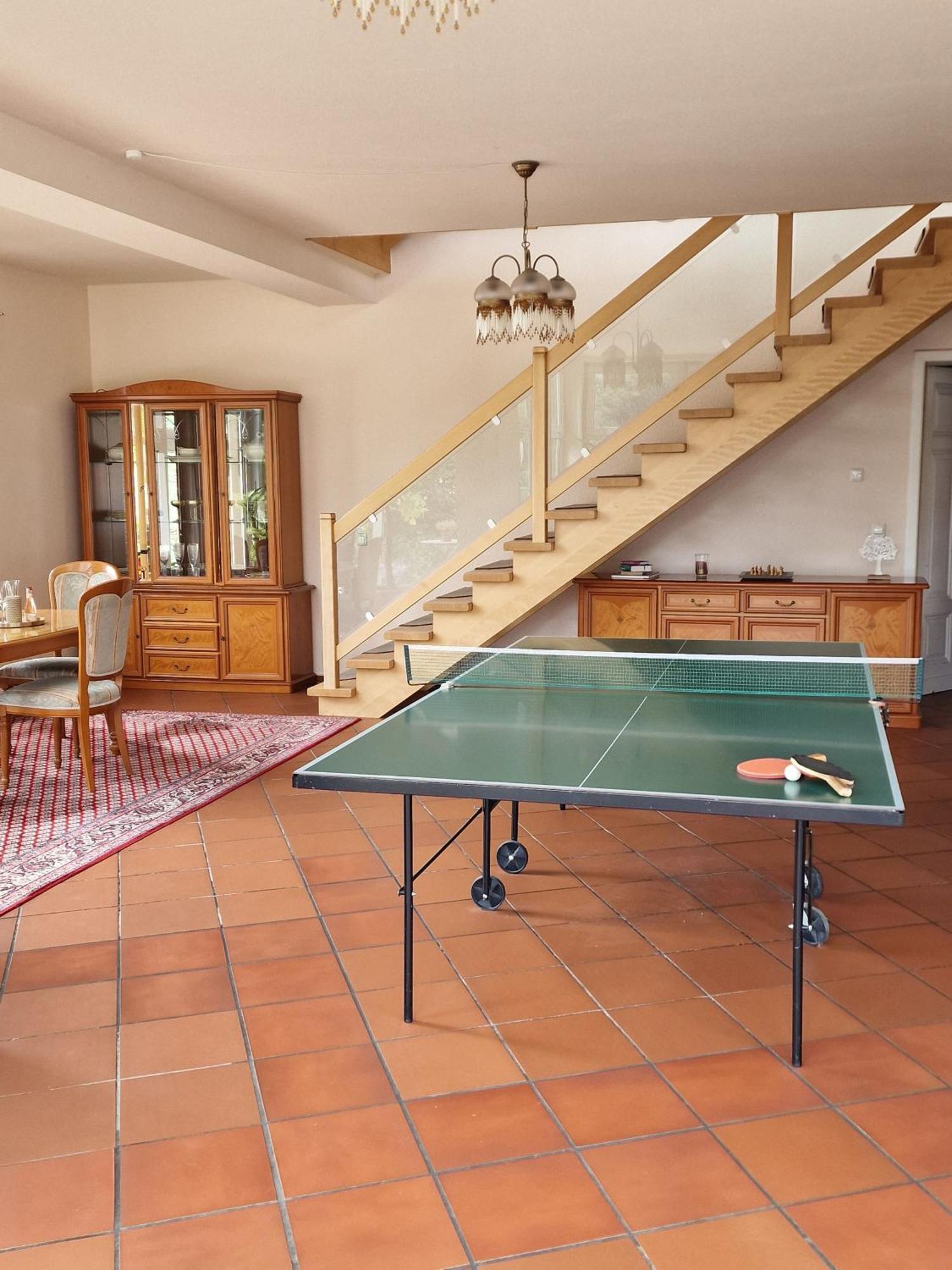 Villa Kayser Фрейбург Экстерьер фото